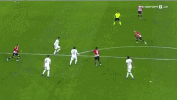 Epic商城公布第三款神秘免费游戏：恋爱游戏《永夜》