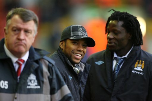 总决赛5月14日：北京北汽VS浙江方兴渡 集锦