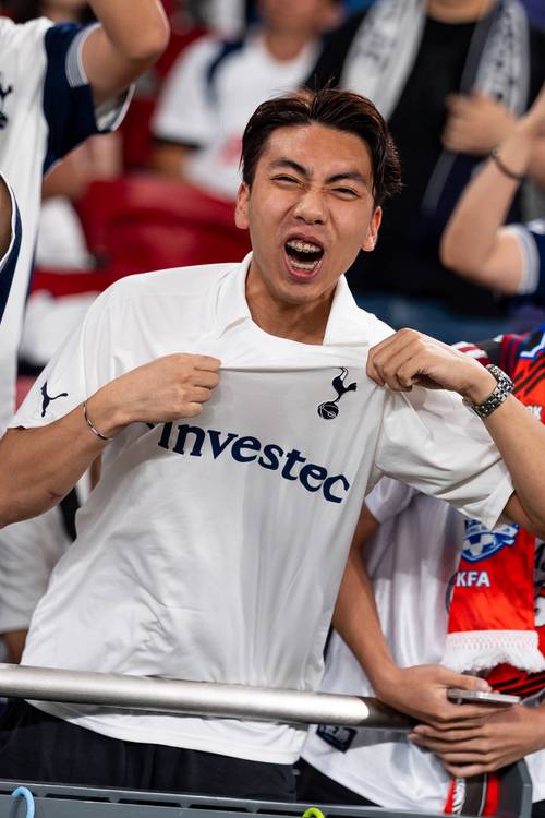 遭横扫 北京队揪出最失意之人 曾凡博10中2 被胡金秋碾压