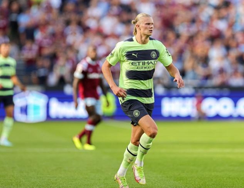 2天见证新时代游戏研发的速度与潜能 —— TapTap聚光灯48小时GameJam开启报名