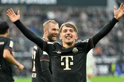 《消逝的光芒》DLC“地狱突袭”发售 39元褒贬不一