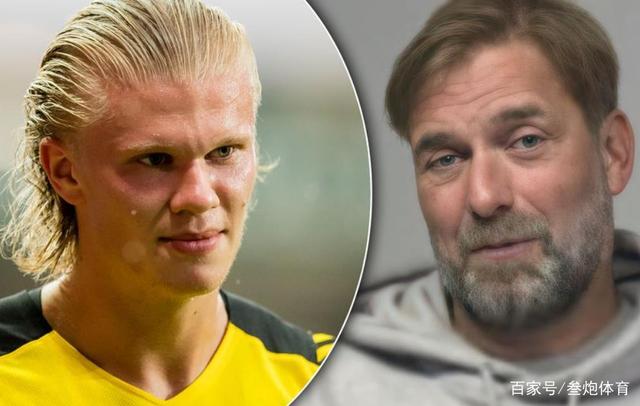 阿克：若把握住机会结果会不一样；胡桑诺夫和阿莱恩非常出色