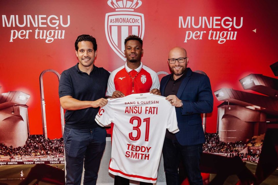 重制《合金装备4》难度颇高 当初用代码独特