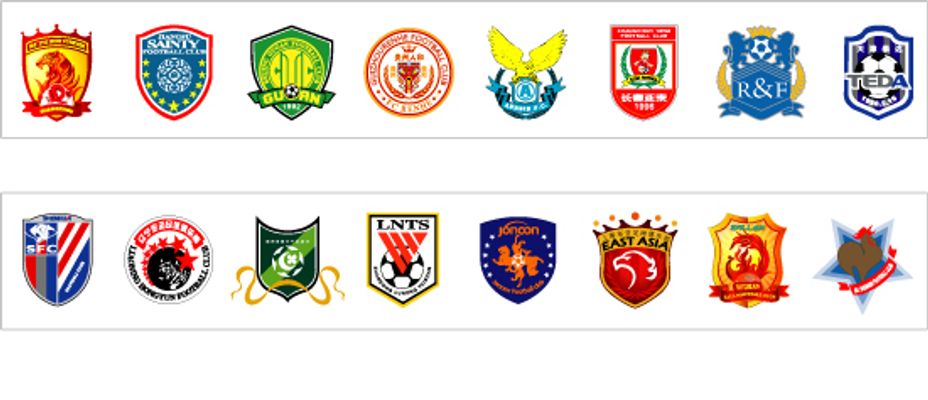 CBA最差球员出炉！拿550万，罚球命中率23.1%，球迷：快退役吧