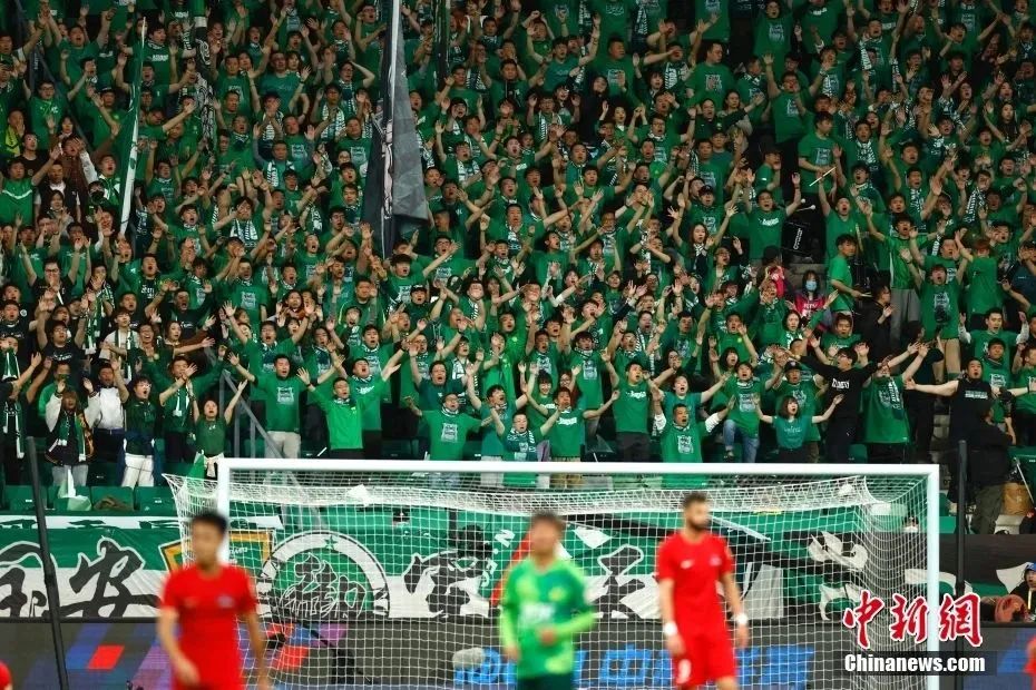 联赛竞争强度持续提升