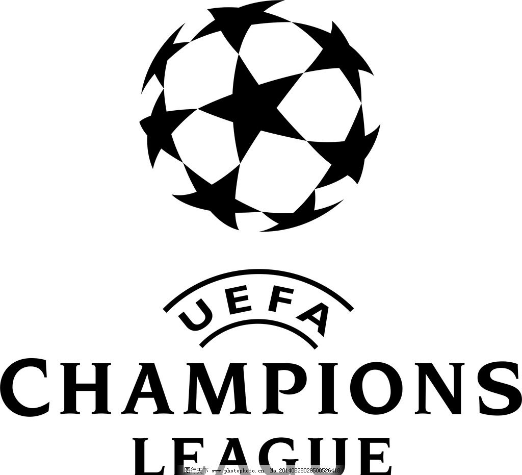 爆料称1月PS+阵容豪华：含《生化危机8》《如龙8》等！