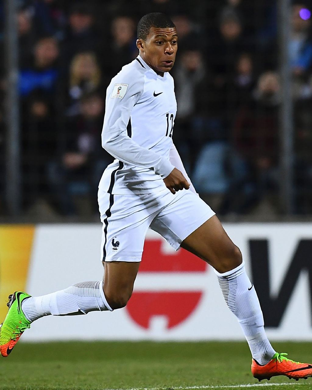 《真三国无双：英杰传》公布 全新的策略类游戏