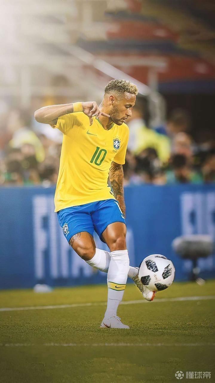 《街头霸王6》春丽等身硅胶人偶发布：细节很逼真！