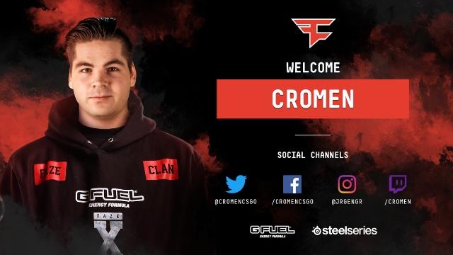 industry-internal-links